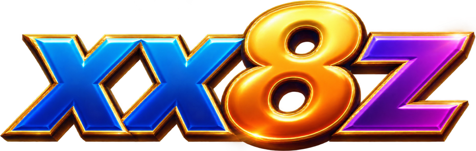 xx8z